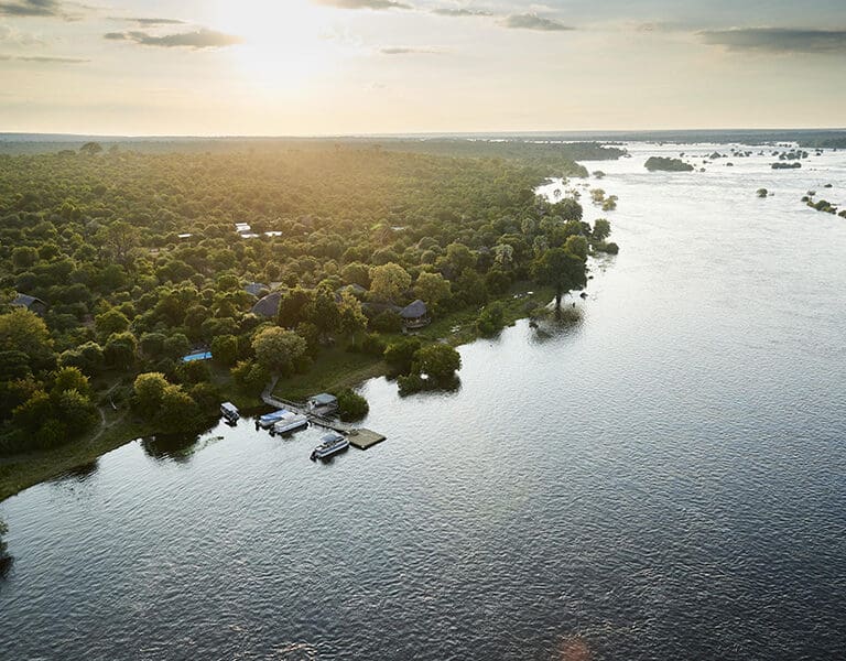 victoria-falls-river-lodge-luxury-tented-suites-2