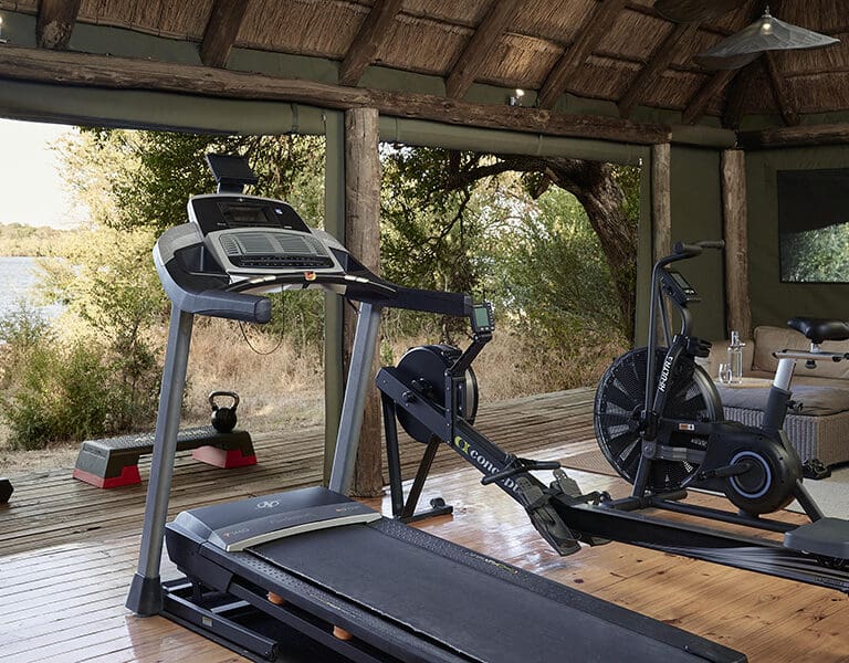 victoria-falls-river-lodge-luxury-tented-suites_3