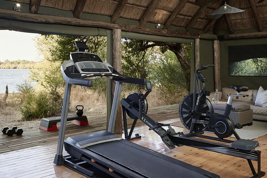 victoria-falls-river-lodge-luxury-tented-suites_3