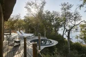 victoria-falls-river-lodge-luxury-tented-suites_4