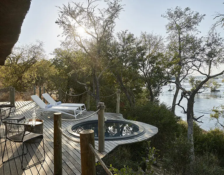 victoria-falls-river-lodge-luxury-tented-suites_4
