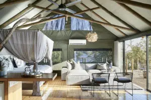 victoria-falls-river-lodge-luxury-tented-suites_6