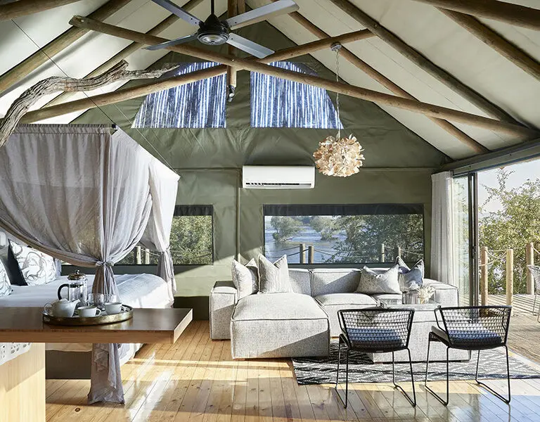 victoria-falls-river-lodge-luxury-tented-suites_6