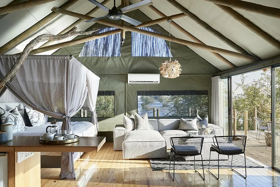 victoria-falls-river-lodge-luxury-tented-suites_6