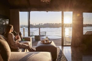 victoria-falls-river-lodge-_-_luxury_tented_suite_2