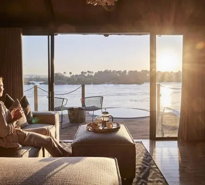 victoria-falls-river-lodge-_-_luxus_zelt_suite_2