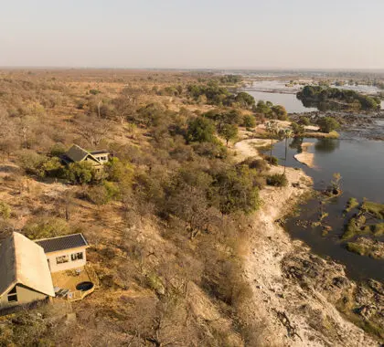 victoria-falls-river-lodge-_superior-family-tent-erhebliche-ansicht-2