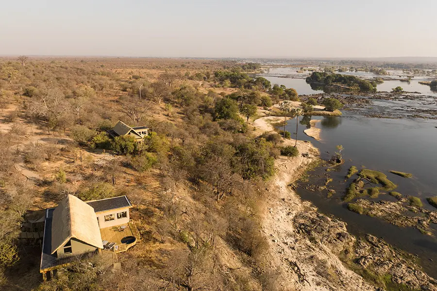 victoria-falls-river-lodge-_superior-family-tent-aerial-view-2