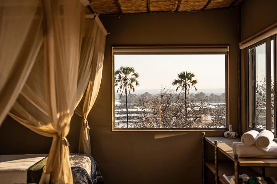 victoria-falls-river-lodge-_superior-family-tent-interior-4