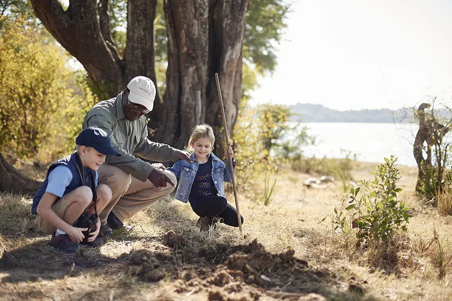victoria-falls-river-lodge-kids-on-safari-family-friendly