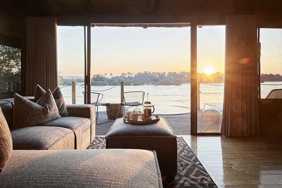 victoria-falls-river-lodge-luxury-family-tented-suite