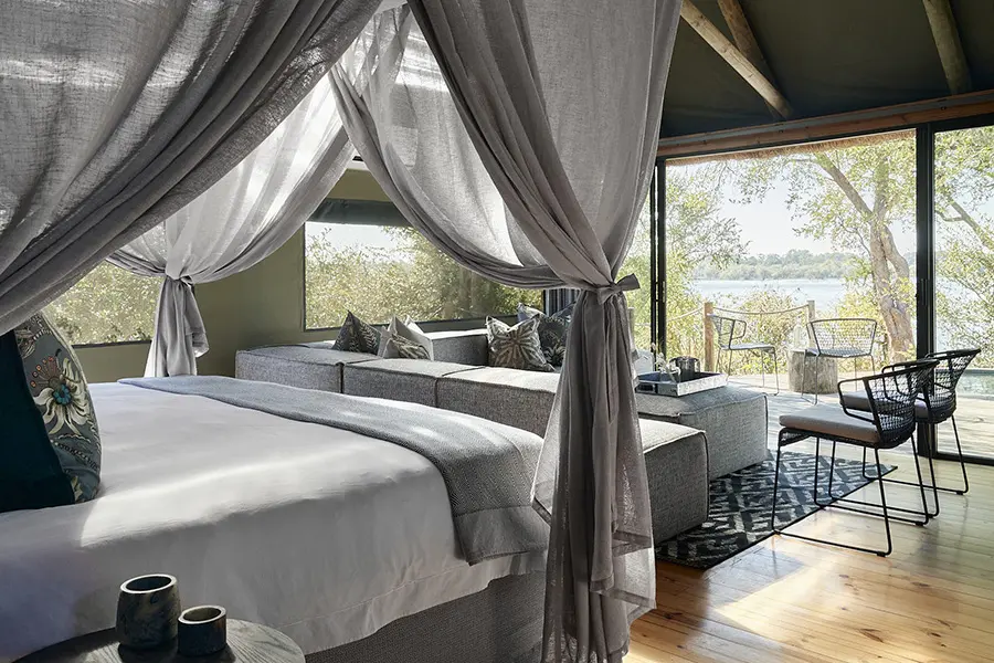victoria-falls-river-lodge-luxury-tented-suite-2