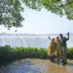 A guided tour of Victoria Falls | Victoria Falls River Lodge