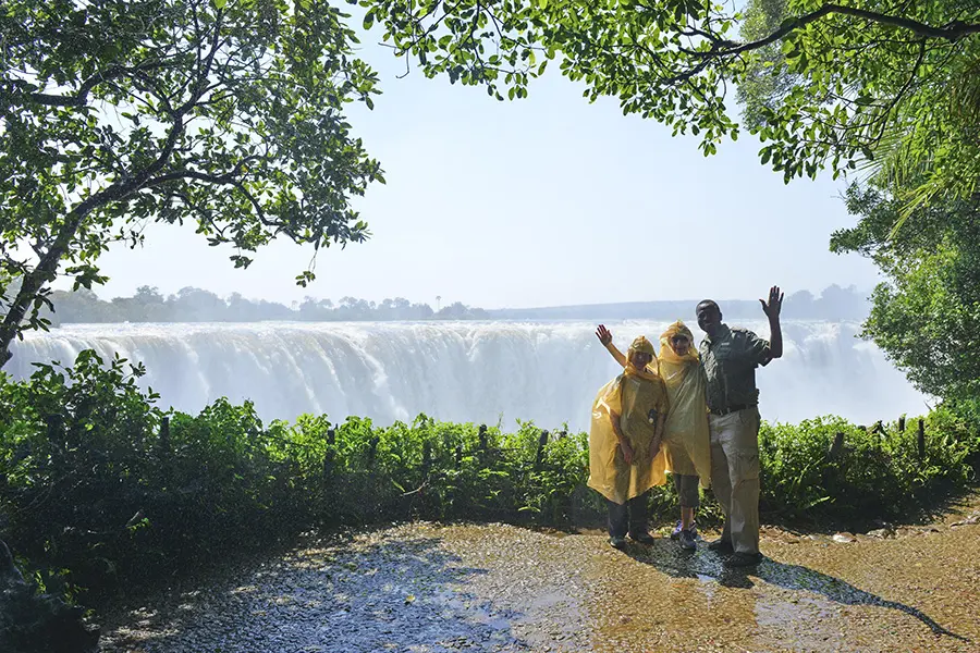 victoria-falls-river-lodge-posted_vic_falls_river_lodge_guided_falls_tour_2016