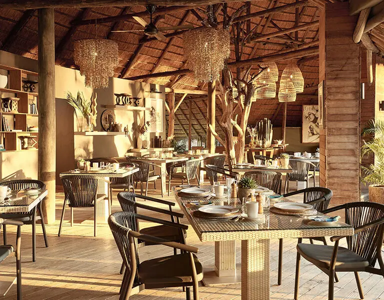 victoria-falls-river-lodge_1-2