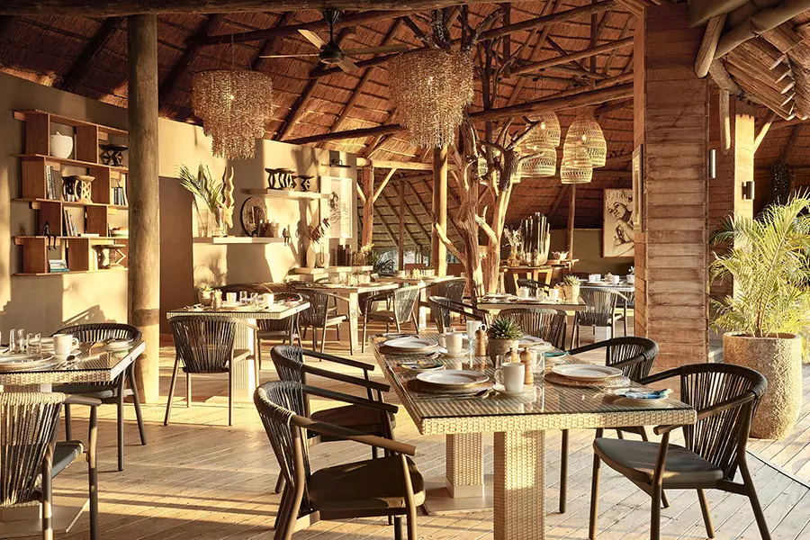 victoria-falls-river-lodge_1-2