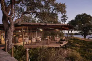 victoria-falls-river-lodge_2
