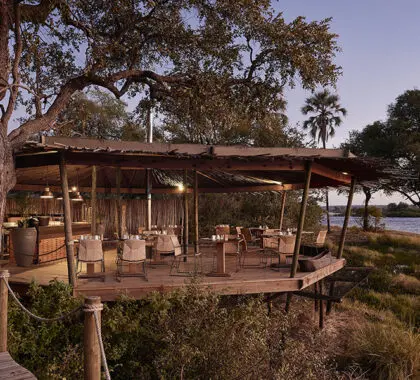victoria-falls-river-lodge_2