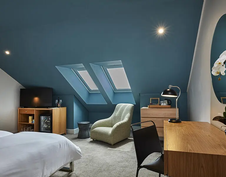 victoria-and-alfred-hotel-loft_room_171