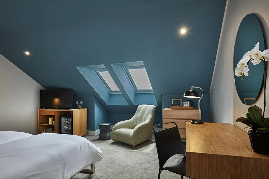 victoria-and-alfred-hotel-loft_room_171