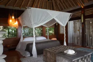 villa-north-island-bedroom
