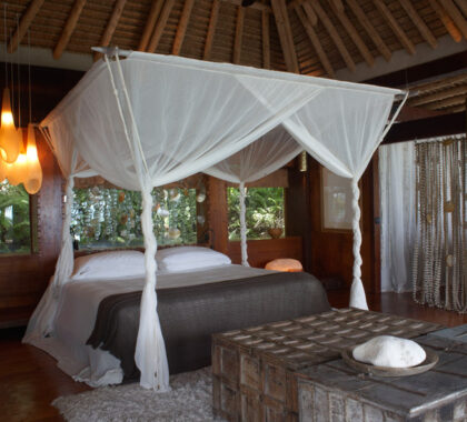 villa-north-island-bedroom