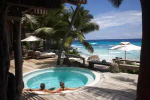 villa-north-island-pool