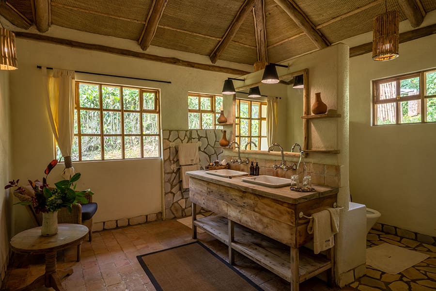 volcanes-bwindi-lodge-baño