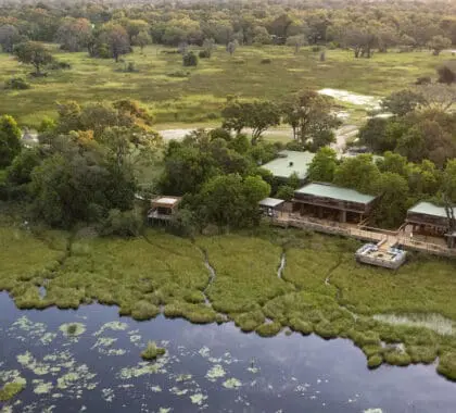 vumbura-plains-botswana-wilderness-safaris-aerial-banner