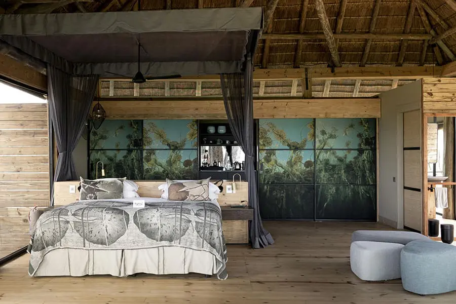 vumbura-plains-botswana-wilderness-safaris-rooms_vumbura_tcunniffe_0101