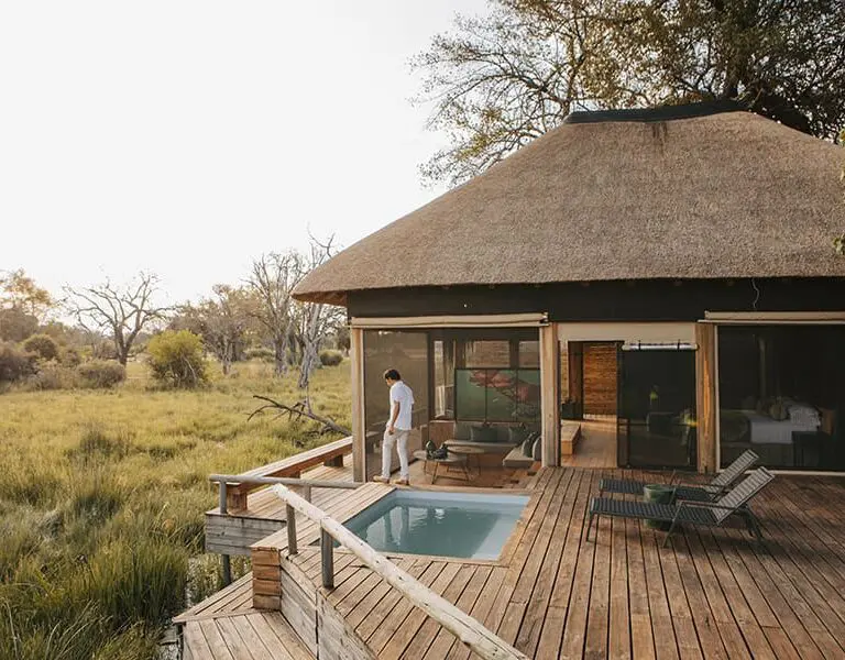 vumbura-plains-botswana-wilderness-safaris-rooms_vumbura_tcunniffe_0331