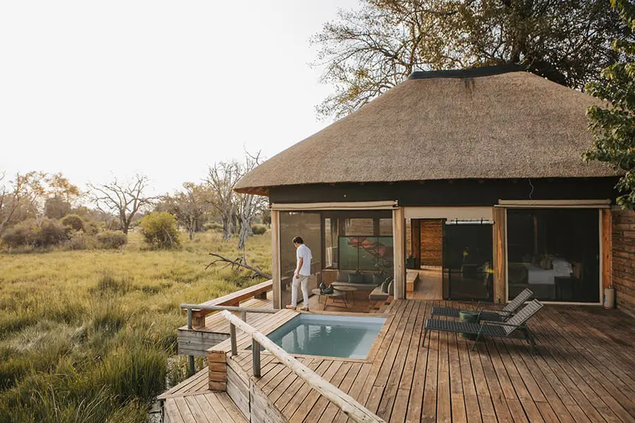 vumbura-plains-botswana-wilderness-safaris-rooms_vumbura_tcunniffe_0331