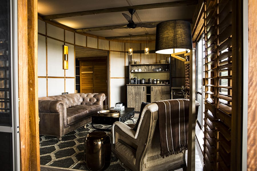 wilderness-mombo-camp-suite-lounge