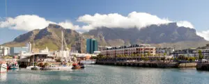 waterfront-36