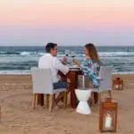 Una bella época para visitar Mozambique | White Pearl Resort