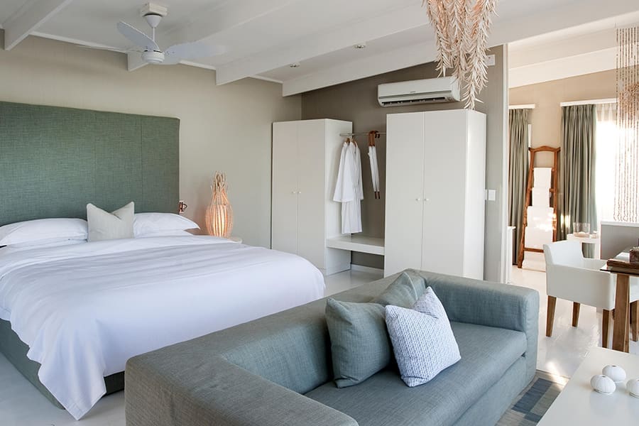 white-pearl-resort-mozambique-spacious-suites