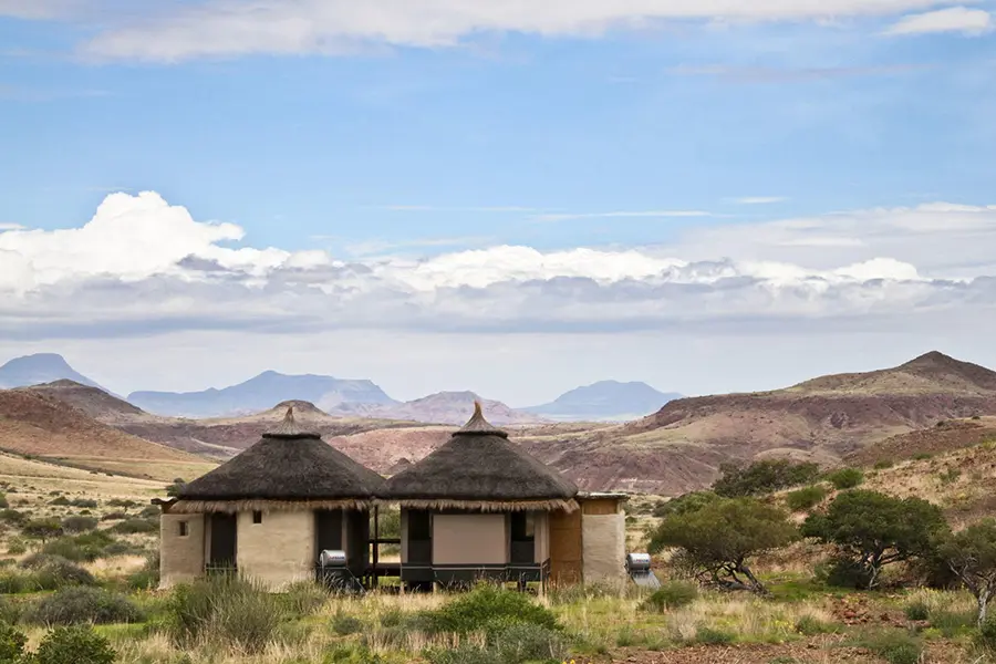 wilderness-damaraland-camp-family-accomm