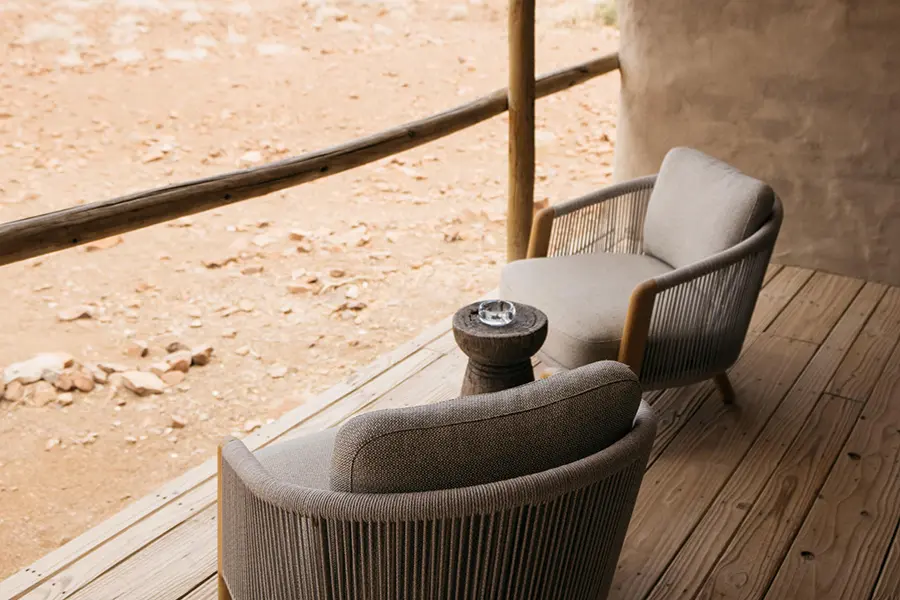 wilderness-damaraland-camp-room-deck