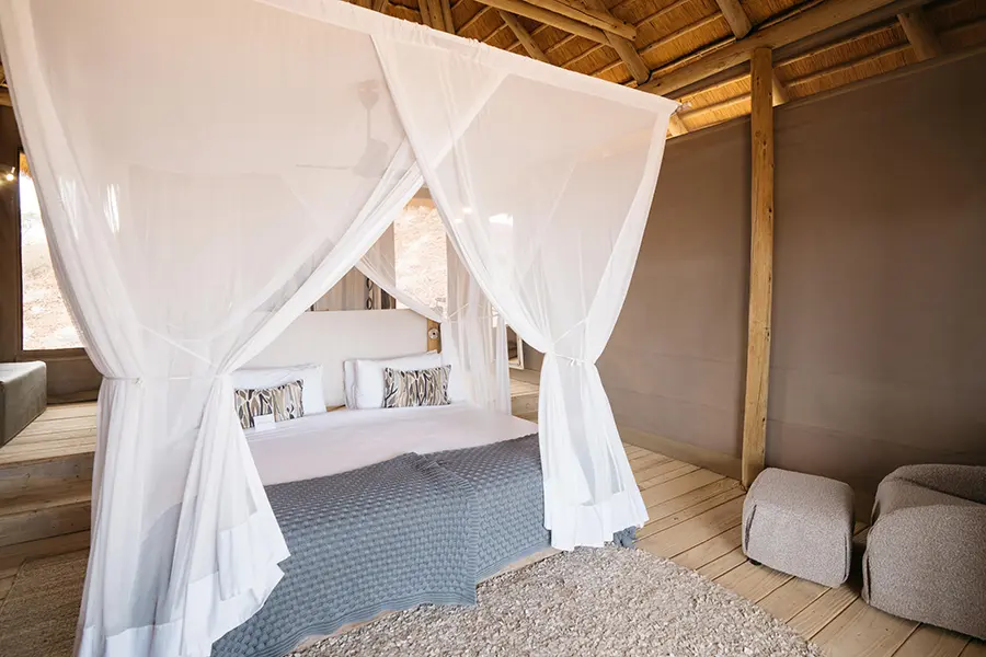 wilderness-damaraland-camp-room1