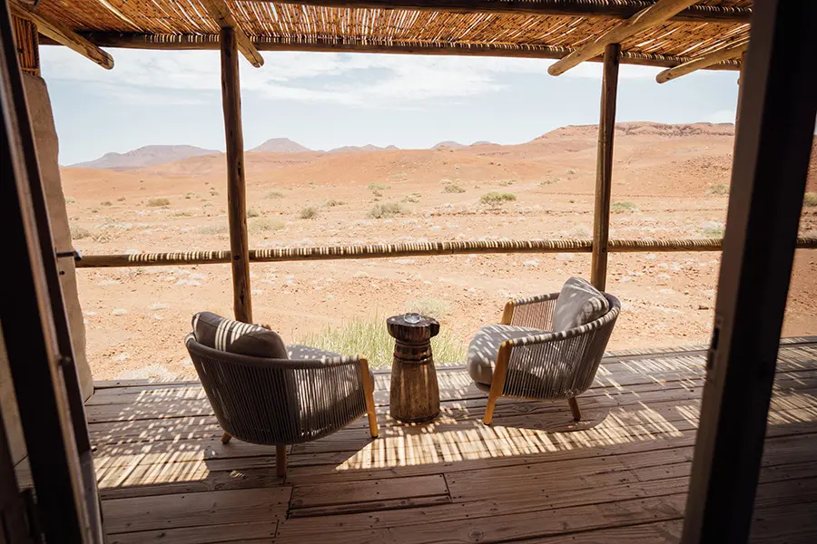 wilderness-damaraland-camp_4