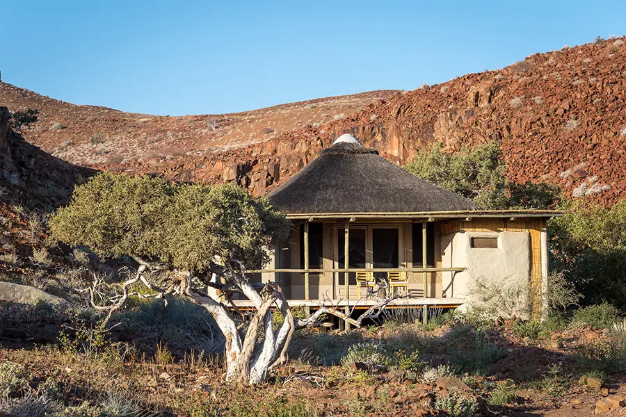 wilderness-damaraland-camp_tent
