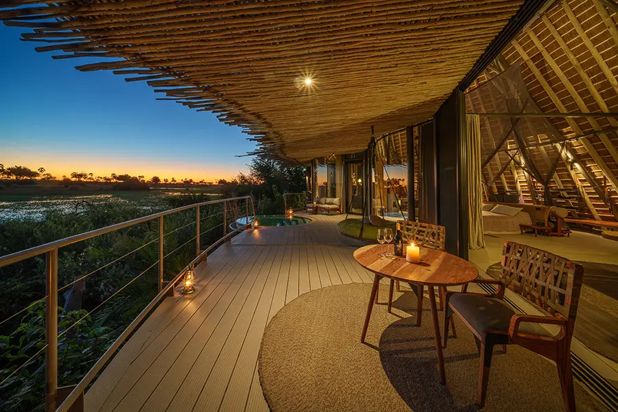 wilderness-jao-camp-suite-1