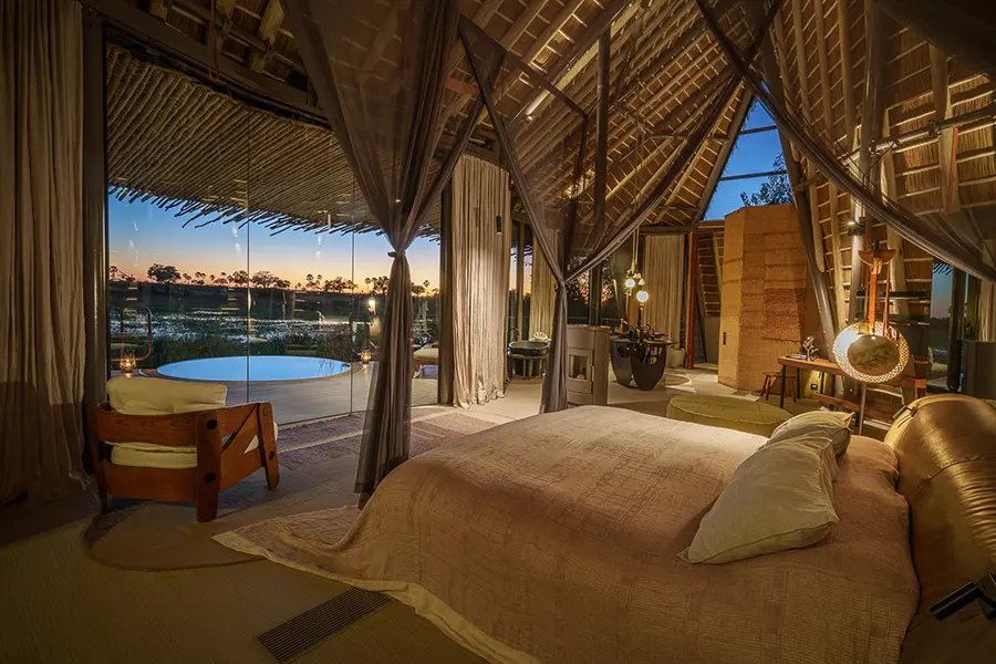 wilderness-jao-camp-suite-2
