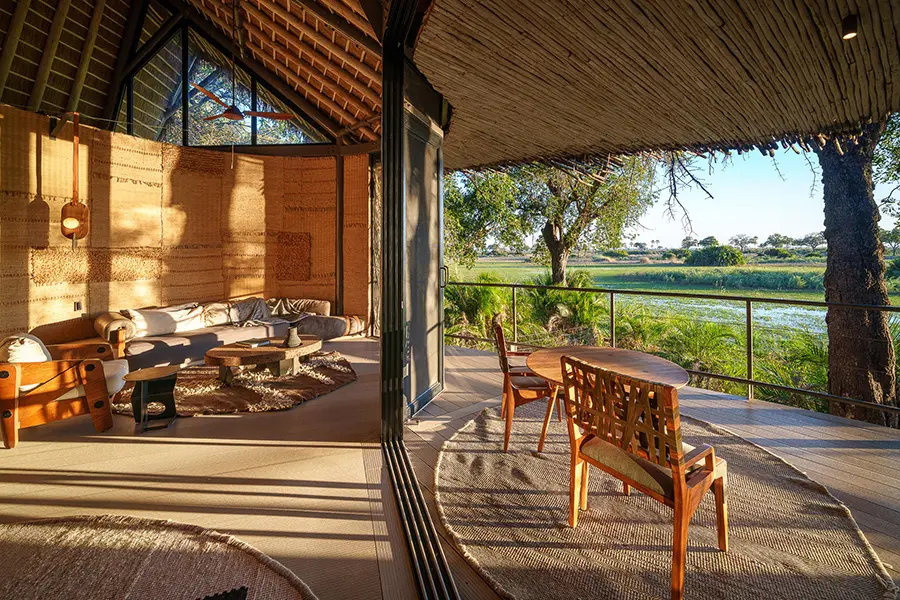 wilderness-jao-camp-suite-6