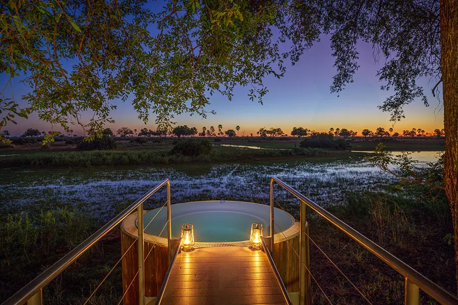 wilderness-jao-camp-suite-7