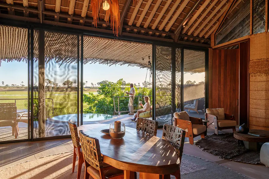 wilderness-jao-camp-villa-1