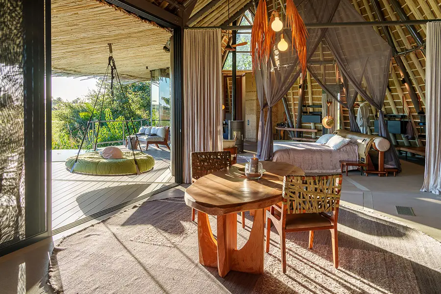 wilderness-jao-camp-villa-3
