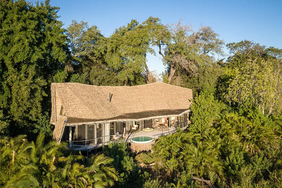 wilderness-jao-camp-villa-8