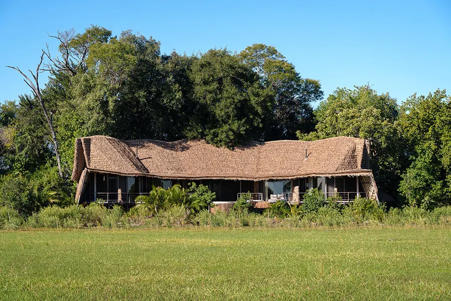 wilderness-jao-camp-villa7