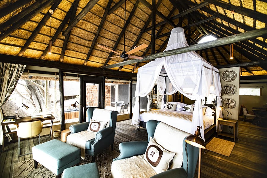 wilderness-king-s-pool_suite